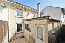 Images for Buckland Monachorum, Yelverton