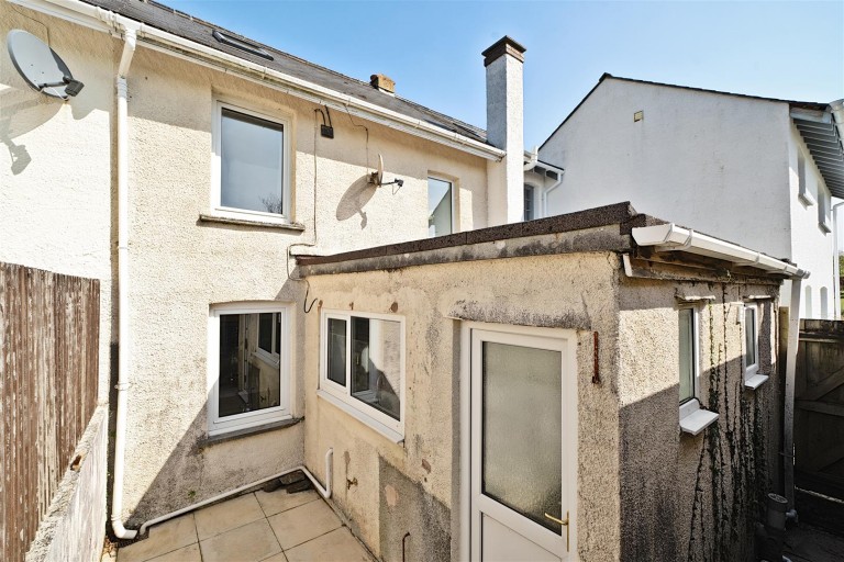 Images for Buckland Monachorum, Yelverton