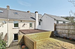 Images for Buckland Monachorum, Yelverton