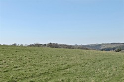 Images for Buckland Monachorum, Yelverton
