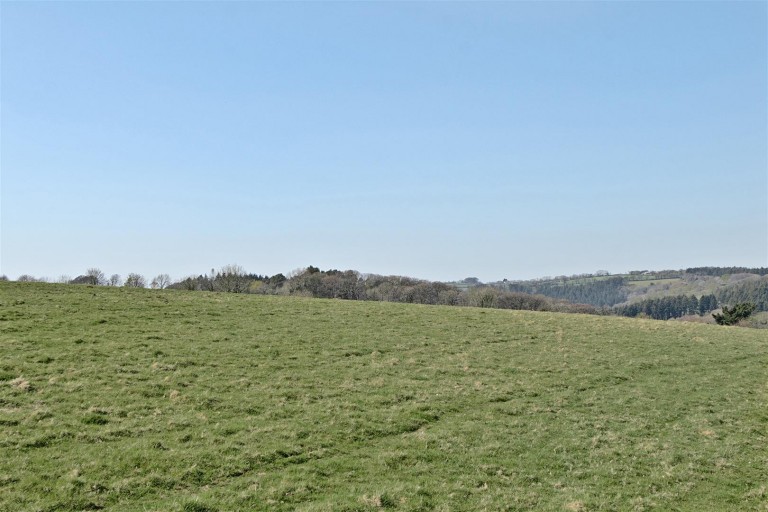 Images for Buckland Monachorum, Yelverton