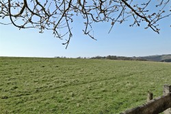 Images for Buckland Monachorum, Yelverton
