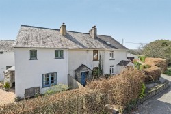 Images for Buckland Monachorum, Yelverton