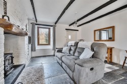 Images for Buckland Monachorum, Yelverton