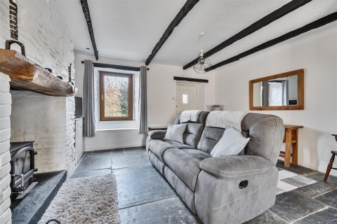 Click the photo for more details of Buckland Monachorum, Yelverton
