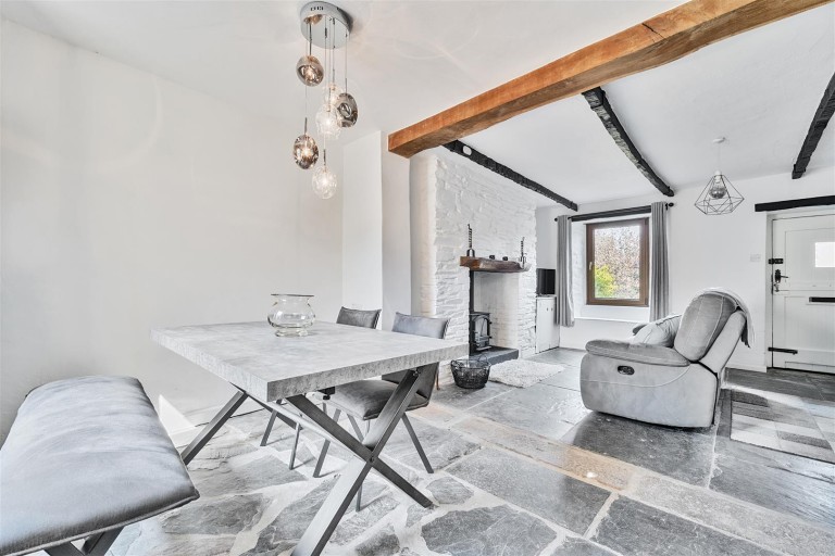 Images for Buckland Monachorum, Yelverton