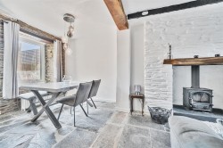 Images for Buckland Monachorum, Yelverton