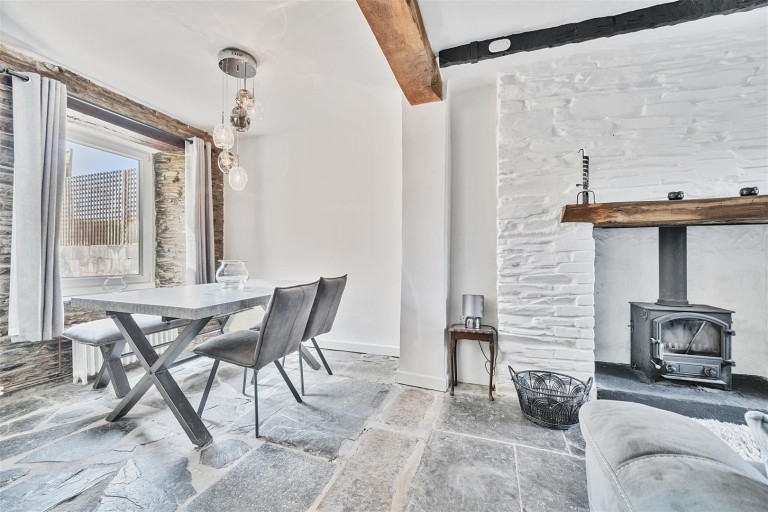 Images for Buckland Monachorum, Yelverton