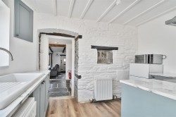 Images for Buckland Monachorum, Yelverton
