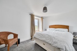 Images for Buckland Monachorum, Yelverton