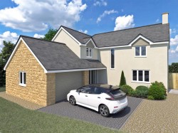 Images for Brister End, Yetminster, Sherborne
