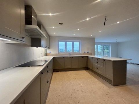 Click the photo for more details of Brister End, Yetminster, Sherborne
