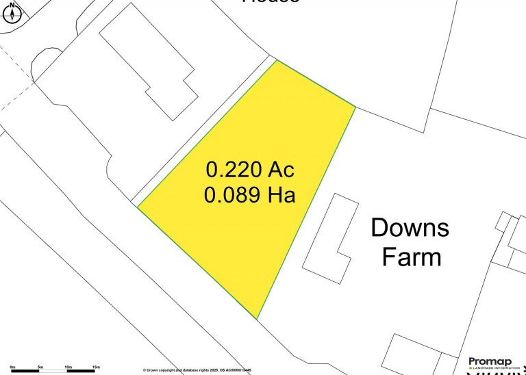 Images for Brister End, Yetminster, Sherborne