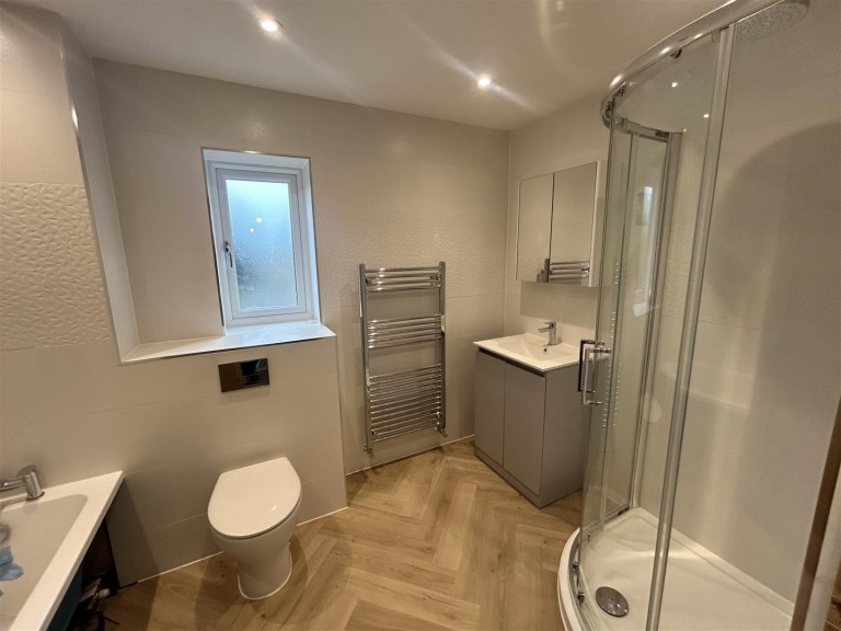 Images for Brister End, Yetminster, Sherborne