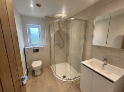 Images for Brister End, Yetminster, Sherborne