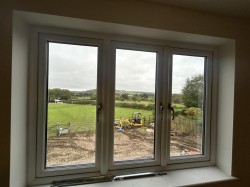 Images for Brister End, Yetminster, Sherborne