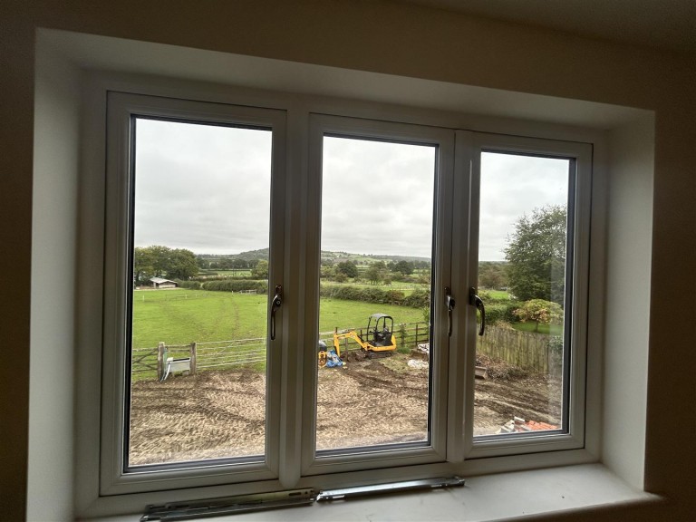 Images for Brister End, Yetminster, Sherborne