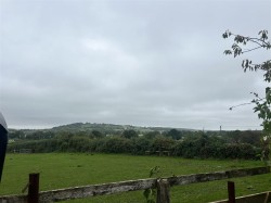 Images for Brister End, Yetminster, Sherborne