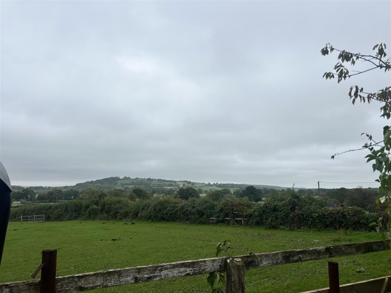 Images for Brister End, Yetminster, Sherborne