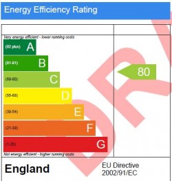 Images for Brister End, Yetminster, Sherborne