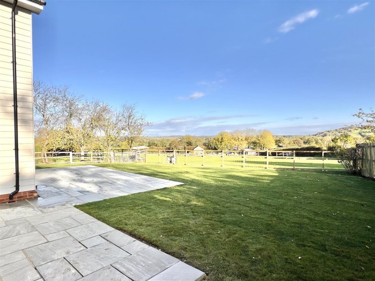 Images for Brister End, Yetminster, Sherborne