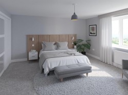 Images for Brister End, Yetminster, Sherborne