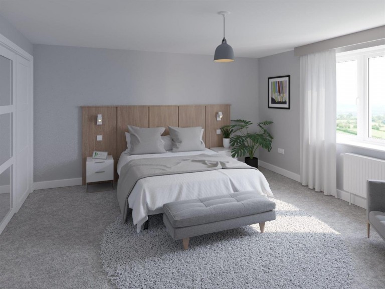 Images for Brister End, Yetminster, Sherborne