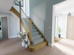 Images for Brister End, Yetminster, Sherborne