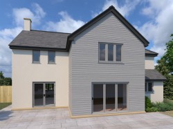 Images for Brister End, Yetminster, Sherborne