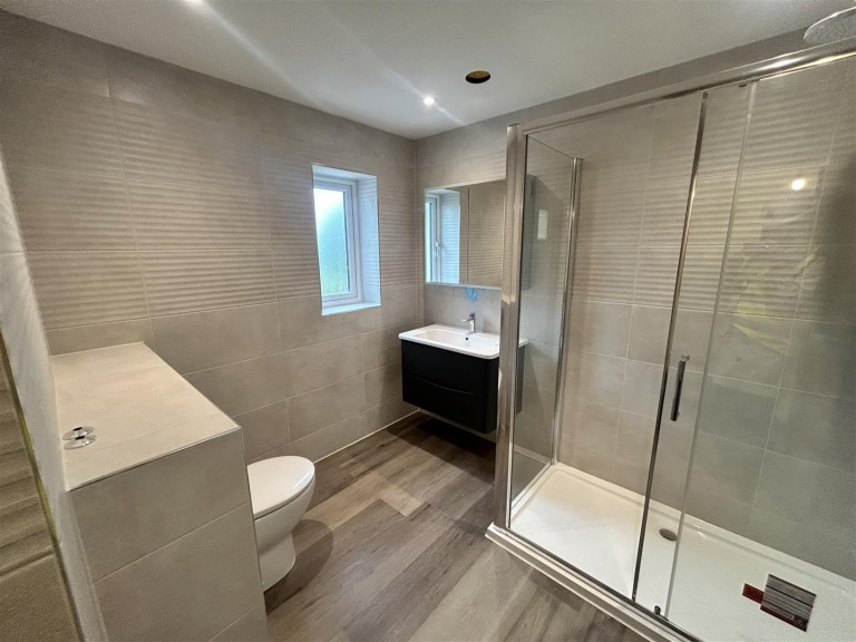 Images for Brister End, Yetminster, Sherborne