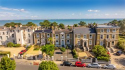 Images for Ryde, Isle of Wight