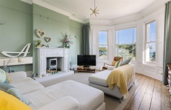 Images for Ryde, Isle of Wight