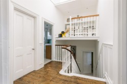 Images for Ryde, Isle of Wight