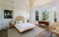 Images for Ryde, Isle of Wight