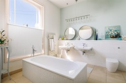 Images for Ryde, Isle of Wight