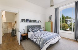 Images for Ryde, Isle of Wight