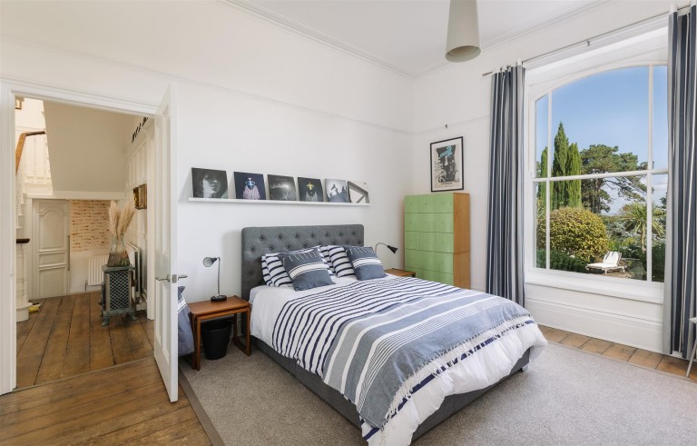 Images for Ryde, Isle of Wight