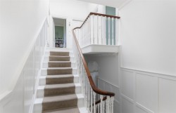 Images for Ryde, Isle of Wight