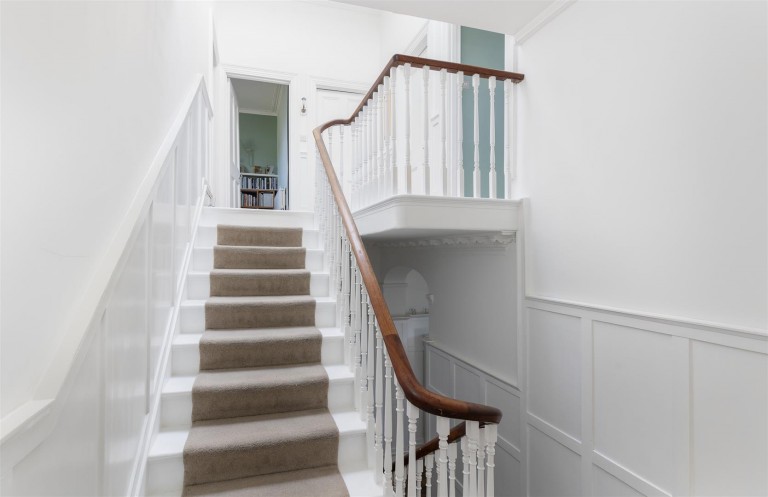 Images for Ryde, Isle of Wight