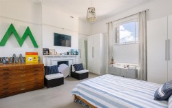 Images for Ryde, Isle of Wight