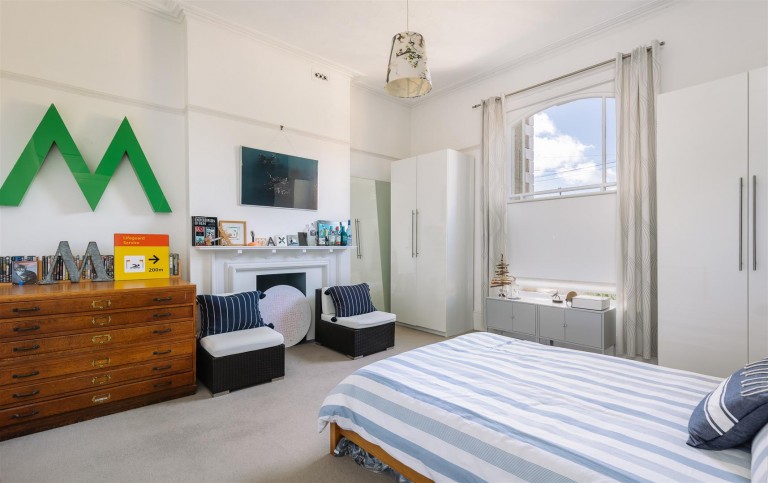 Images for Ryde, Isle of Wight