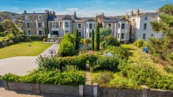 Images for Ryde, Isle of Wight