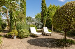 Images for Ryde, Isle of Wight