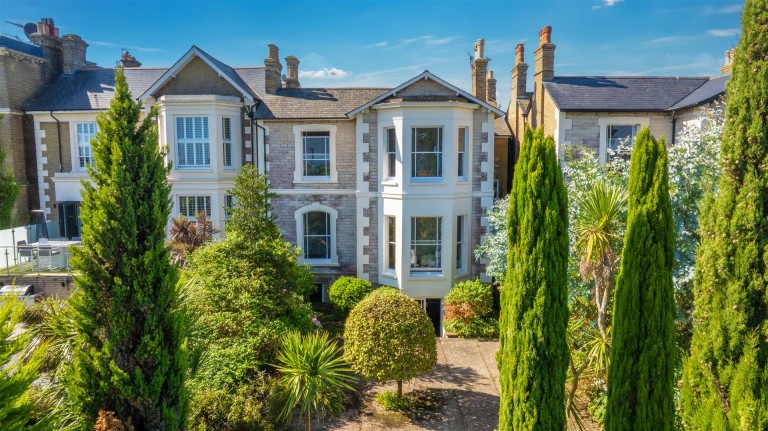 Images for Ryde, Isle of Wight