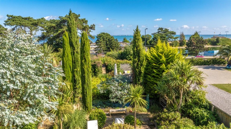 Images for Ryde, Isle of Wight