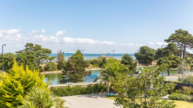 Images for Ryde, Isle of Wight