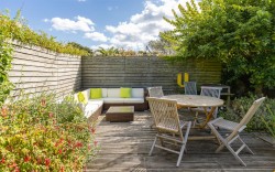 Images for Ryde, Isle of Wight