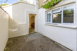 Images for Ryde, Isle of Wight