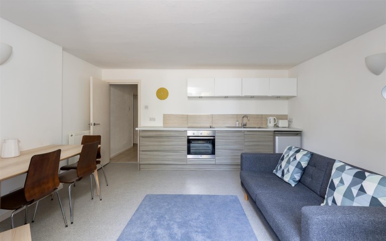 Images for Ryde, Isle of Wight