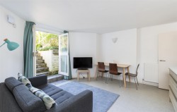 Images for Ryde, Isle of Wight
